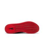 Кроссовки Reebok Nano X3 'Black Blue Red' 4