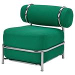 IKEA PS 2026 кресло 1