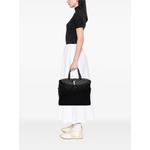 2000-2013 Tessuto travel bag 2