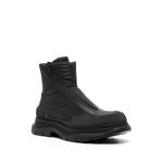 Ботинки Tread Slick 2