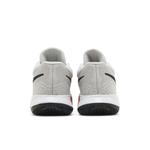 Кроссовки Nike Kyrie Flytrap 6 'Photon Dust University Red' 6