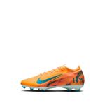Кроссовки Mercurial Vapor 16 Pro 1