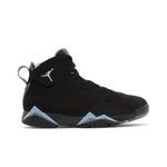 Кроссовки Air Jordan 7 Retro 'Chambray' 2023 1