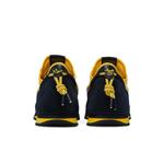 Кроссовки CLOT x Nike Cortez 'Bruce Lee' 6