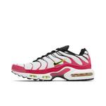 Кроссовки Nike Air Max Plus 'Fuchsia' 4