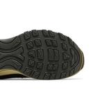 Кроссовки Nike Wmns Air Max 97 'Neutral Olive' 5