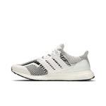 Кроссовки adidas UltraBoost 5.0 DNA 'Zebra' 3