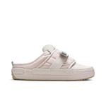 Nike Offline Slip-On 'Stone Mauve' 1