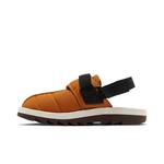 Сандалии Reebok Beatnik Sandal 'Radiant Ochre' 3