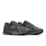 Кроссовки New Balance 1906R 'Magnet' 9