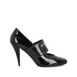 Туфли Sliced Square Givenchy-Tape 1