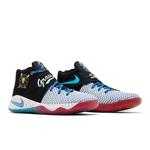 Кроссовки Nike Kyrie 2 GS 'Doernbecher' 8