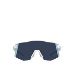 Солнцезащитные очки Under Armour UA GRID PRO/G-WWK-KU 3