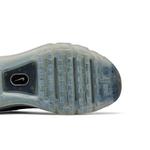 Кроссовки Nike Wmns Flyknit Air Max 'Chlorine Blue Pink Blast' 5