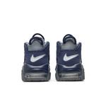 Кроссовки Nike Air More Uptempo GS 'Georgetown Hoyas' 6