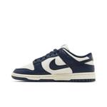 Кроссовки Nike Wmns Dunk Low Next Nature 'Olympic' 3