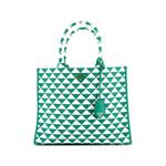 Большая сумка-тоут Symbole Shopper Jacquard 1