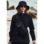 Женская ветровка с капюшоном WINDSTOPPER 2L 1