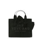 Сумка The Tote с бантом 2
