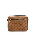 Сумка через плечо Pochette Metis Monogram 2