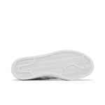Кроссовки adidas Wmns Campus 'Орхидея' 4