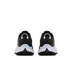 Кроссовки Nike Pegasus Trail 3 'Black Pure Platinum' 6