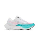Кроссовки Nike ZoomX Vaporfly NEXT% 2 'Watermelon' 1