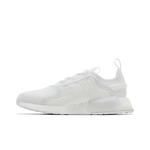 Кроссовки adidas NMD_V3 'Triple White' 3