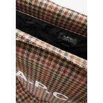 Сумка-тоут Ninon Marron Glace WVBEJ-M61565 4