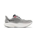 Кроссовки HOKA Mach 6 LA 'Stellar Grey' 1