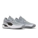 Кроссовки Puma Court Rider Team 'Quarry' 8