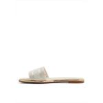 Сандалии Oceania Slip On 4