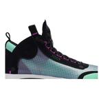 Кроссовки Air Jordan 34 'Blue Void' 2