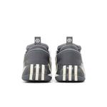 Кроссовки adidas Harden Vol. 7 'Chalk White' 6