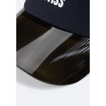 K-SWISS КОЗЫРЕК С ЛОГОТИПОМ ANTI-UV UPF50+ 4