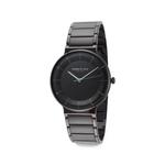 Наручные часы Classic 39 мм 1