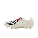 Бутсы adidas Predator Mania FG 'Champagne' 3