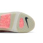 Кроссовки Nike Joyride CC3 Setter "Sail" 5