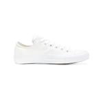 Кеды Chuck Taylor All Star 1