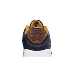 Кроссовки Nike Air Max 90 GS 'Cork - Obsidian' 7