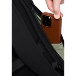Bellroy Classic Rolltop - Черный 5