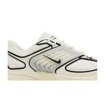 Кроссовки Nike Pegasus Wave 'Sail Coconut Milk' 2