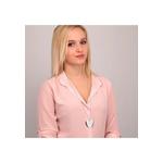 Morellato Ninfea 75+5 см Женское колье SAUE01 4