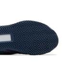 Кроссовки Adidas Stycon Laceless HC 'Tie Dye' 5