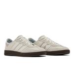 Кроссовки CLOT x adidas Gazelle Indoor 'Off White' 8