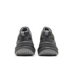 Кроссовки Adidas ZX 22 J 'Solid Grey' 6