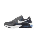 Кроссовки Nike Air Max Excee 'Iron Grey Photo Blue' 3