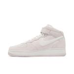 Кроссовки Nike Air Force 1 Mid 'Venice' 3