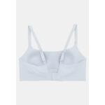 SMOOTHEZ Бесшовный бюстгальтер-бралетт без косточек 5