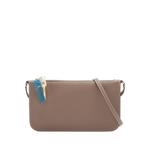2025 Evercolor Zipengo Chaine d'Ancre To Go Pouch shoulder bag 1